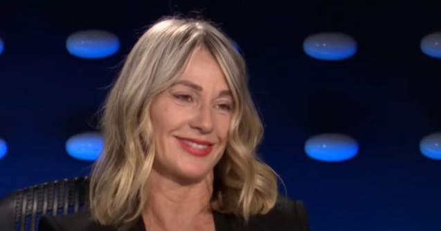 Nadia Comăneci împlinește astăzi 62 de ani. Cum se menține în formă fosta gimnastă