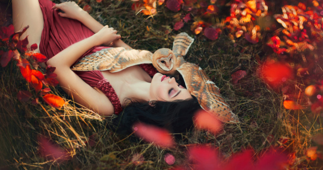 Horoscopul dragostei 13 - 19 noiembrie 2023: Află ce îți rezervă astrele!