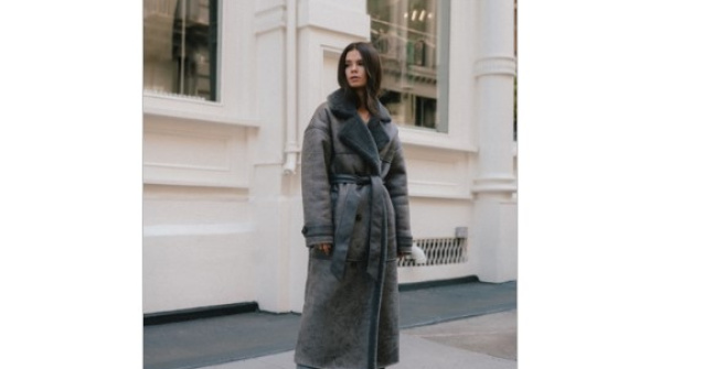 O iarnă friguroasă se tratează cu cele mai hot item-uri