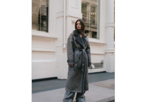 O iarnă friguroasă se tratează cu cele mai hot item-uri