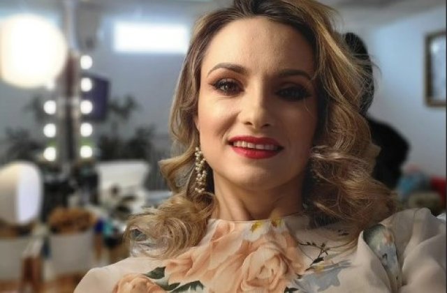 Amalia Bellantoni, live pe TikTok &icirc;n timpul unui incediu. A sunat pompierii, dar a fost desființată de internauți