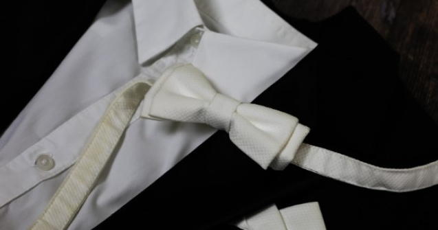 Ce trebuie să ştii despre codul vestimentar „white tie”, sinonimul eleganţei desăvârşite