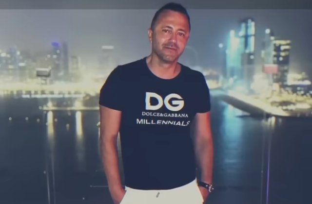 Criminalii omului de afaceri din Sibiu, Adrian Kreiner, au fost dați &icirc;n urmărire generală