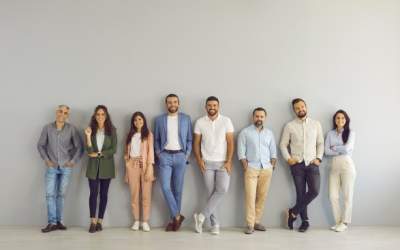 Tot ce trebuie să ştii despre...