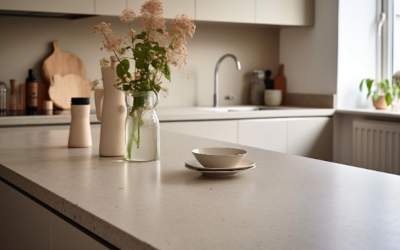 5 mituri comune despre mașina...