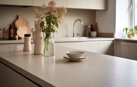 5 mituri comune despre mașina de spălat vase - adevărurile din spatele lor