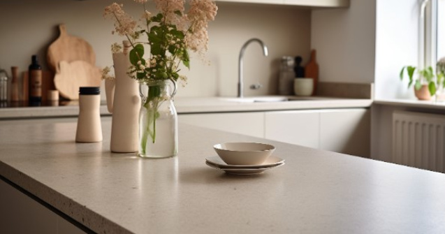 5 mituri comune despre mașina de spălat vase - adevărurile din spatele lor