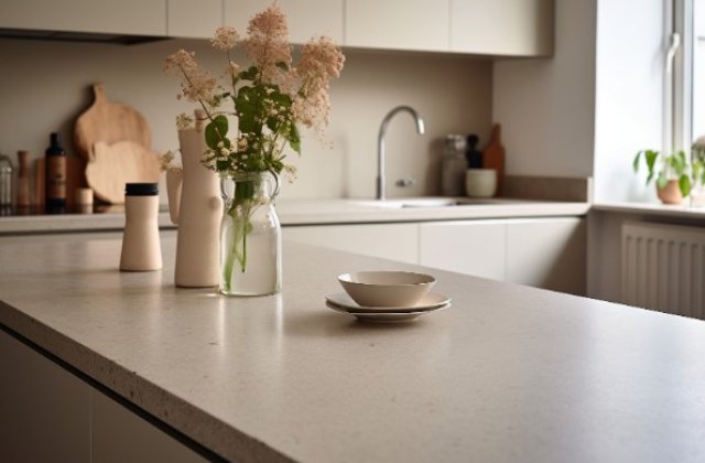 5 mituri comune despre mașina de spălat vase - adevărurile din spatele lor