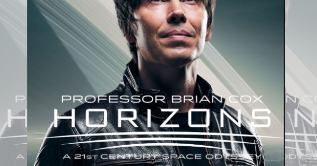 10 lucruri pe care nu le știai despre Profesor Brian Cox. Numărul 9 te va uimi, cu siguranță