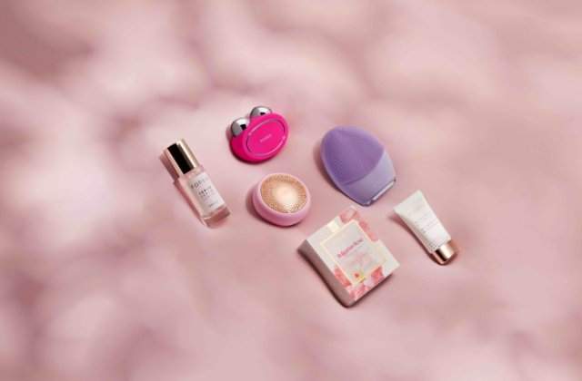 Reduceri de p&acirc;nă la 50% la cele mai iubite dispozitive beauty, de Black Friday