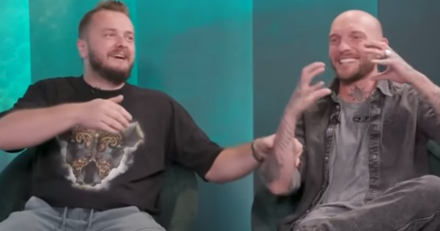 Cătălin Bordea și Nelu Cortea l-au desființat pe Edward Sanda. Ce au avut de zis despre comportamentul lui din America Express