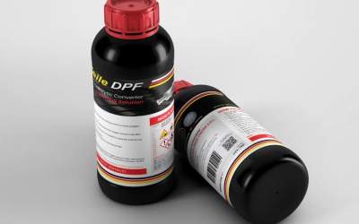 Curățarea eficientă a...