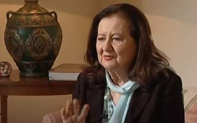 Care este starea de sănătate...