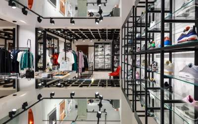 Descoperă cele mai...