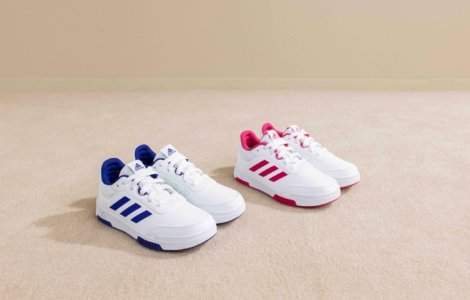 Comfort fashion – modele must-have în garderobă