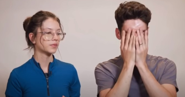 Cleopatra Stratan și Edward Sanda, marcați de experiența America Express: „Încă visez că sunt în cursă și că fac misiuni”