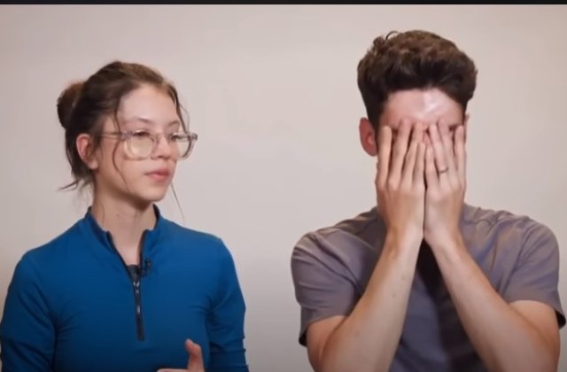  Cleopatra Stratan și Edward Sanda, marcați de experiența America Express: &bdquo;&Icirc;ncă visez că sunt &icirc;n cursă și că fac misiuni&rdquo;