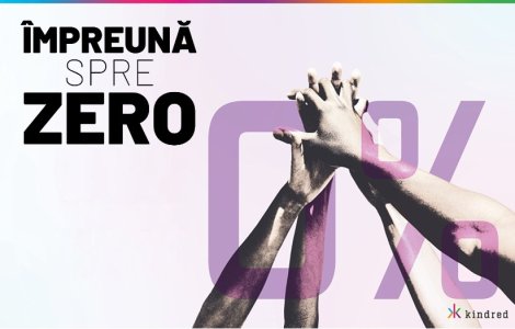 Grupul Kindred, prezent în România cu brandurile Vlad Cazino și Unibet: angajament ferm de promovare a Jocului Responsabil printr-un pachet complex de investiții