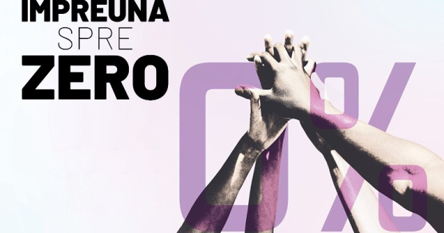 Grupul Kindred, prezent în România cu brandurile Vlad Cazino și Unibet: angajament ferm de promovare a Jocului Responsabil printr-un pachet complex de investiții