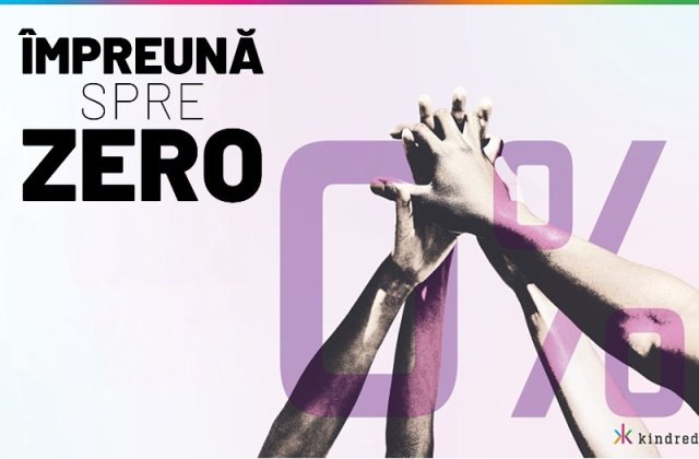 Grupul Kindred, prezent &icirc;n Rom&acirc;nia cu brandurile Vlad Cazino și Unibet: angajament ferm de promovare a Jocului Responsabil printr-un pachet complex de investiții