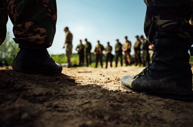 A &icirc;nceput armistițiul temporar dintre Israel și Hamas. Care sunt cele șase puncte esențiale ale acordului