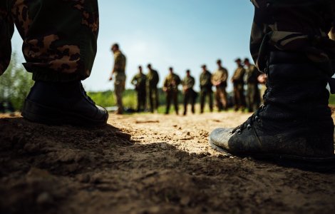 A început armistițiul temporar dintre Israel și Hamas. Care sunt cele șase puncte esențiale ale acordului