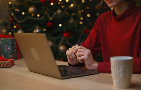 De ce ar trebui să iei în considerare să cumperi din timp cadourile de Crăciun