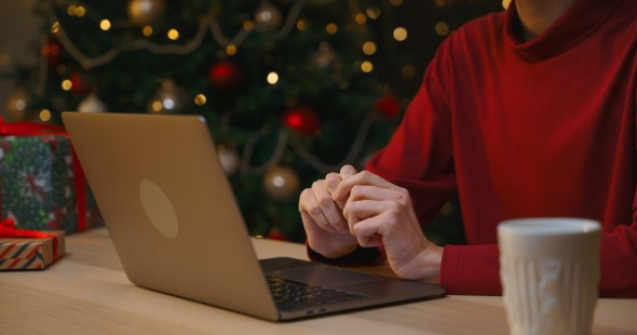 De ce ar trebui să iei în considerare să cumperi din timp cadourile de Crăciun