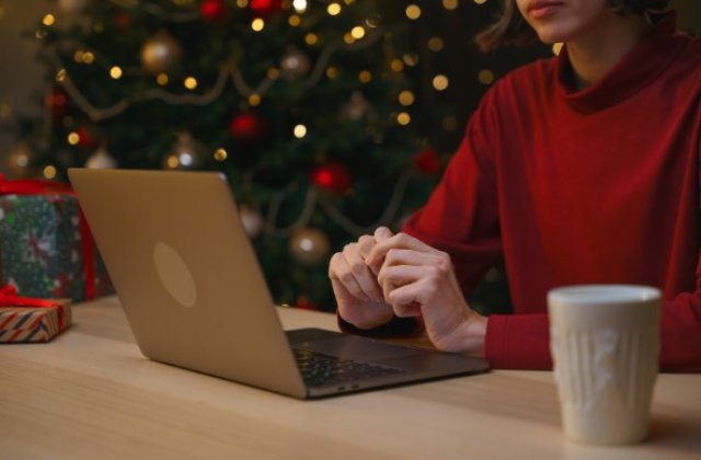 De ce ar trebui să iei &icirc;n considerare să cumperi din timp cadourile de Crăciun