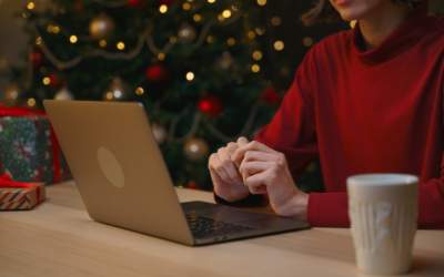 De ce ar trebui să iei în...