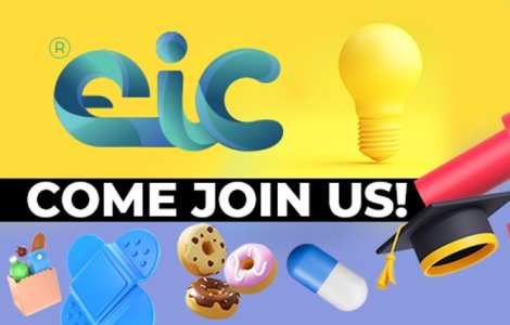 Evolution Innovation Center, By Brandaffair incepe “distractia” in Romania