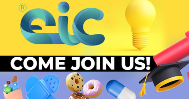 Evolution Innovation Center, By Brandaffair incepe “distractia” in Romania