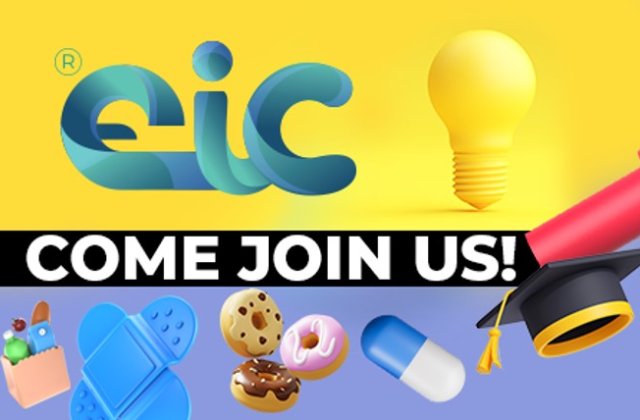 Evolution Innovation Center, By Brandaffair incepe &ldquo;distractia&rdquo; in Romania