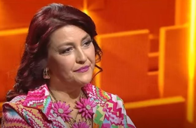 Ozana Barabancea și Oana Roman, devastate de durere după moartea Ronei Hartner: &bdquo;M-a afectat foarte mult știrea aceasta&rdquo;
