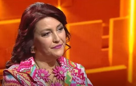 Ozana Barabancea și Oana Roman, devastate de durere după moartea Ronei Hartner: „M-a afectat foarte mult știrea aceasta”