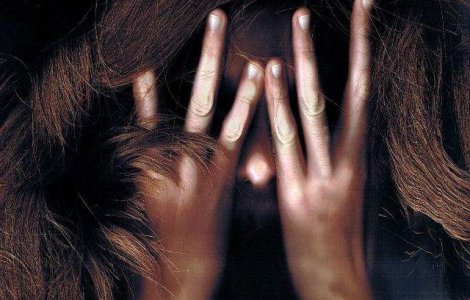  Top  Ce ASCUND cosmarurile? Afectiunile prevestite de visele urate