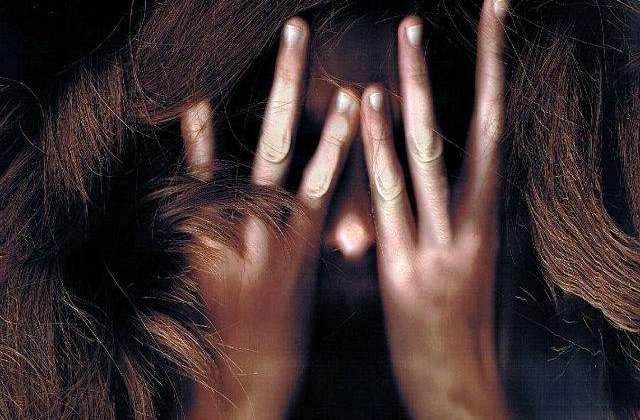 Ce ASCUND cosmarurile? Afectiunile prevestite de visele urate