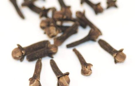  Top  Invinge raceala FARA medicamente! Top 10 antibiotice naturale