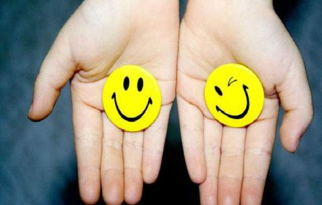 Un proiect de diversificare a emoticoanelor se va lansa in 2015