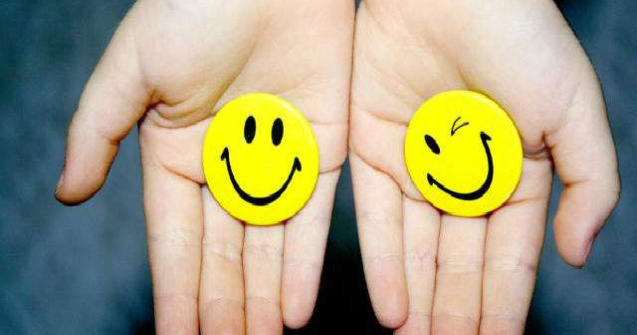 Un proiect de diversificare a emoticoanelor se va lansa in 2015