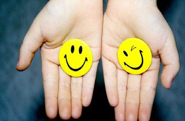 Un proiect de diversificare a emoticoanelor se va lansa in 2015