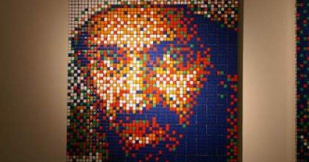 The Daily Mail dezvaluie numele militarului care l-a ucis pe ben Laden