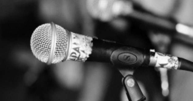  Video  Stereo MC`s concerteaza in noiembrie in Bucuresti