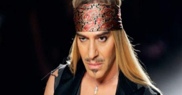 John Galliano, condamnat sa plateasca casei Dior o amenda de 1 euro