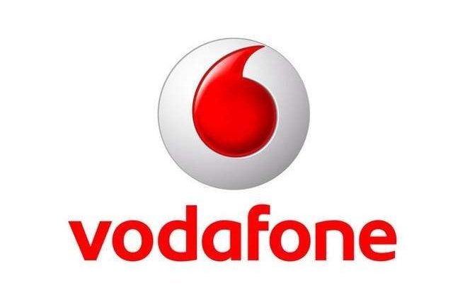 UBS: Vodafone ar trebui sa VANDA activele din Romania