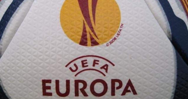 Europa League: Steaua a remizat cu Rio Ave, scor 2-2