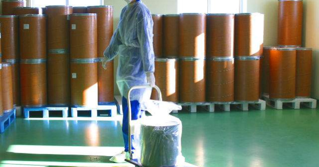  Top  Sunt atat de periculoase incat au fost INTERZISE! Cele mai DAUNATOARE alimente din lume