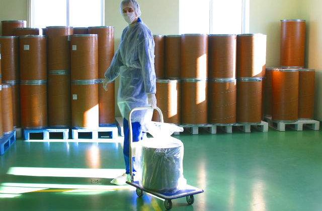 Sunt atat de periculoase incat au fost INTERZISE! Cele mai DAUNATOARE alimente din lume