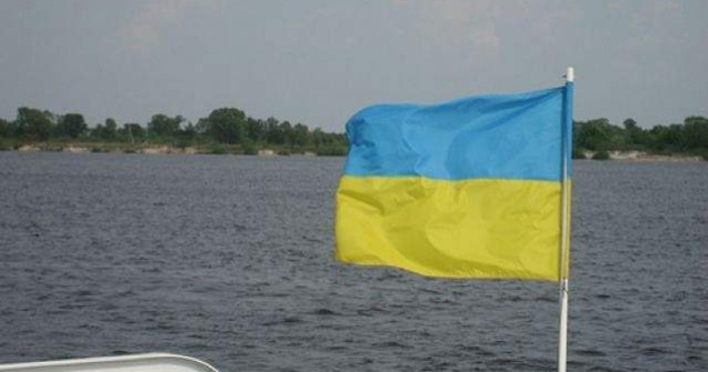 Zeci de tancuri, echipamente si trupe din Rusia ar fi intrat in Ucraina