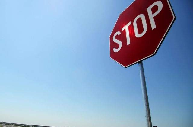 TOP 10 cele mai faimoase locuri din lume pe care NU AI VOIE sa le vizitezi